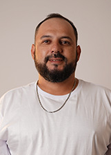 Foto de ANTONIO LUIZ DE MELLO PAISANA