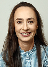 Foto de SILVANA CAVALIM DE SOUZA