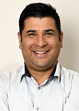 Foto de JEFERSON PEREIRA DA SILVEIRA