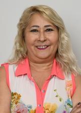 Foto de Ledina da Silva Maia Ferreira