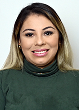 Foto de LILIANE APARECIDA BARBOSA