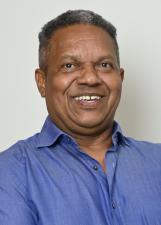 Foto de Osmar Rodrigues da Silva