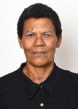 Foto de ROSALINA LOURENÇO NUNES