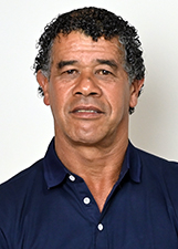 Foto de JORGE AUGUSTO DE PAULA