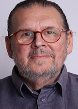 Foto de CLAUDIO BEDNARCZUK