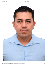 Foto de MAURICIO MOREIRA JUNIOR