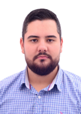 Foto de LUCAS EDUARDO CARVALHO