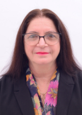 Foto de Aparecida de Fatima Navarro