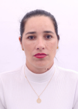 Foto de FERNANDA AUGUSTA SANCHES CARNEIRO