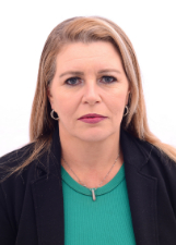 Foto de Silvana Aparecida de Souza