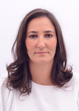 Foto de Eliane Alves Siqueira