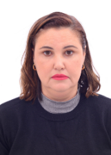 Foto de Vanessa Cristina Batista de Avila Bueno
