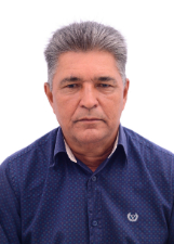 Foto de José Célio Rodrigues