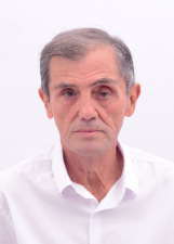 Foto de Paulo Cesar Tiri Gomes