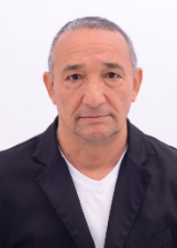 Foto de Gilton Fagundes