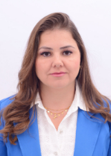 Foto de Francielle de Moraes Macedo Souza
