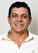 Foto de PEDRO MARCIO DOS SANTOS