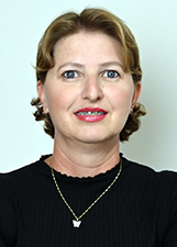 Foto de ANDREIA KIOTHECKA