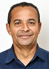 Foto de GERALDO DE JESUS SENA
