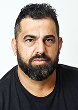 Foto de ALMIR MOREIRA PINTO