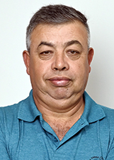 Foto de Antonio Zavelinski