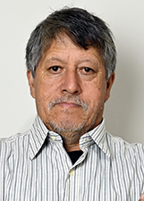 Foto de SERGIO DE OLIVEIRA LEMES
