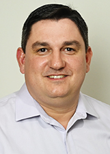 Foto de Marcio Rogerio Francisco