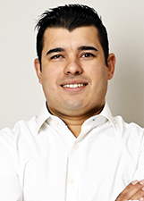 Foto de Adriano Lech