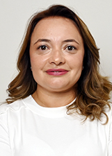 Foto de MARILIZ DE FATIMA TOM PADILHA