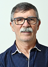 Foto de ANTÔNIO ATAIDE SCHUHLI