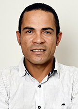 Foto de JOSÉ GERVISON DOS SANTOS