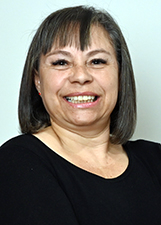 Foto de NELCI PEREIRA CADENA
