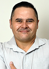 Foto de João Miguel Carlos