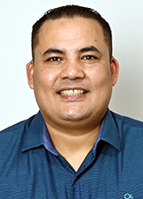 Foto de PAULO DONIZETE MOREIRA PRESTES