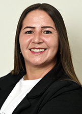 Foto de VANESSA FIGUEIRO DA SILVA