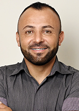 Foto de Alexsandro Miguel Tulik de Freitas