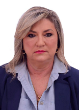 Foto de Terezinha Reinutti