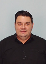 Foto de MARCIO VINICIUS GONÇALVES