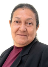 Foto de JANETE BORGES DA COSTA