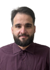 Foto de João Paulo Felix Gilini