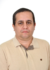 Foto de CLEBER SANTOS RODRIGUES
