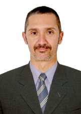 Foto de VALTER MIGUEL LISBOA ANTUNES
