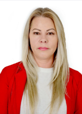 Foto de LILIAN RICARDO HUNDSDORFER