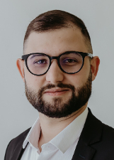 Foto de NATAN HENRIQUE RIBOLI