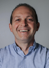 Foto de JULIO CESAR SPADA