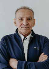 Foto de LUIZ CARLOS DE OLIVEIRA MENDES