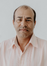 Foto de CARLOS ALBERTO DO SANTOS