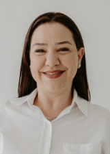 Foto de JANAINA DAL PRA BLACHECHEN