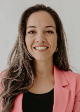 Foto de ALINE MARIELI JOCHEM BIEZUS