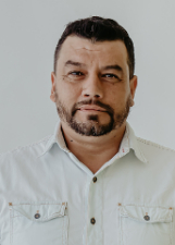 Foto de ALISSON ALANO DE OLIVEIRA